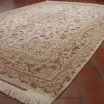 ipek halı