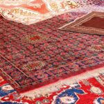 kilim büyük slayt4